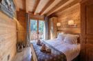 FerienhausFrankreich - : Chalet Le Vanant