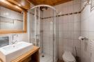 FerienhausFrankreich - : Chalet Le Vanant