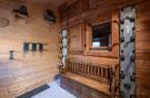 FerienhausFrankreich - : Chalet Le Vanant