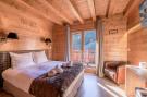 FerienhausFrankreich - : Chalet Le Vanant