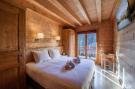 FerienhausFrankreich - : Chalet Le Vanant