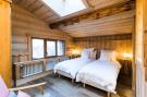 Holiday homeFrance - : Chalet Le Blizzard