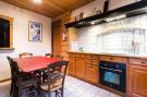 Holiday homeFrance - : Chalet Le Blizzard