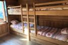 Holiday homeFrance - : Chalet Le Blizzard