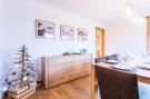 Holiday homeFrance - : Chalet Le Blizzard