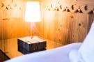 Holiday homeFrance - : Chalet Le Blizzard