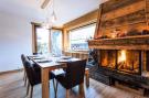 Holiday homeFrance - : Chalet Le Blizzard