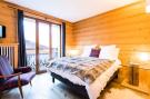 Holiday homeFrance - : Chalet Le Blizzard