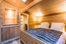 Holiday homeFrance - : Chalet Le Blizzard