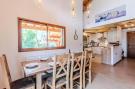 VakantiehuisFrankrijk - : Chalet L'ourson Blanc Morzine