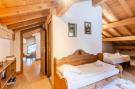 VakantiehuisFrankrijk - : Chalet L'ourson Blanc Morzine