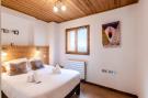 VakantiehuisFrankrijk - : Chalet L'ourson Blanc Morzine