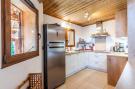 VakantiehuisFrankrijk - : Chalet L'ourson Blanc Morzine