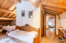 VakantiehuisFrankrijk - : Chalet L'ourson Blanc Morzine