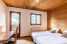 FerienhausFrankreich - : Chalet L'ourson Blanc Morzine  [14] 