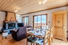 FerienhausFrankreich - : Chalet L'ourson Blanc Morzine