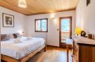 FerienhausFrankreich - : Chalet L'ourson Blanc Morzine