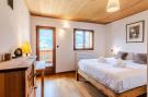 VakantiehuisFrankrijk - : Chalet L'ourson Blanc Morzine