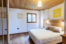 VakantiehuisFrankrijk - : Chalet L'ourson Blanc Morzine