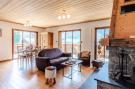 VakantiehuisFrankrijk - : Chalet L'ourson Blanc Morzine