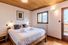 FerienhausFrankreich - : Chalet L'ourson Blanc Morzine