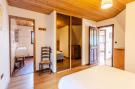 FerienhausFrankreich - : Chalet L'ourson Blanc Morzine