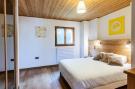 FerienhausFrankreich - : Chalet L'ourson Blanc Morzine