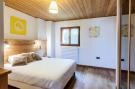 FerienhausFrankreich - : Chalet L'ourson Blanc Morzine