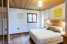 Holiday homeFrance - : Chalet L'ourson Blanc Morzine  [7] 