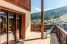 FerienhausFrankreich - : Chalet L'ourson Blanc Morzine  [10] 