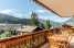 Holiday homeFrance - : Chalet L'ourson Blanc Morzine  [14] 