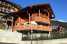 FerienhausFrankreich - : Chalet L'ourson Blanc Morzine  [23] 