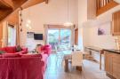 Holiday homeFrance - : Chalet Ale