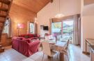 Holiday homeFrance - : Chalet Ale