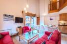 Holiday homeFrance - : Chalet Ale