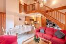 Holiday homeFrance - : Chalet Ale