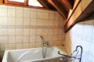 Holiday homeFrance - : Chalet Avoreaz