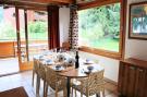 Holiday homeFrance - : Chalet Avoreaz