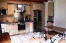 Holiday homeFrance - : Chalet Avoreaz