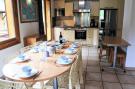 Holiday homeFrance - : Chalet Avoreaz