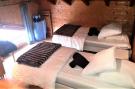 Holiday homeFrance - : Chalet Avoreaz