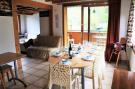 Holiday homeFrance - : Chalet Avoreaz