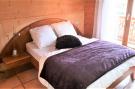 Holiday homeFrance - : Chalet Avoreaz