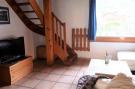 Holiday homeFrance - : Chalet Avoreaz