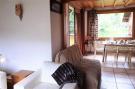 Holiday homeFrance - : Chalet Avoreaz