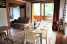 Holiday homeFrance - : Chalet Avoreaz  [7] 