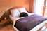 Holiday homeFrance - : Chalet Avoreaz  [6] 