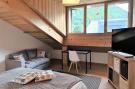 Holiday homeFrance - : Les Chalets De Joux Plane