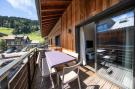 Holiday homeFrance - : Les Chalets De Joux Plane