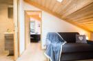 Holiday homeFrance - : Les Chalets De Joux Plane